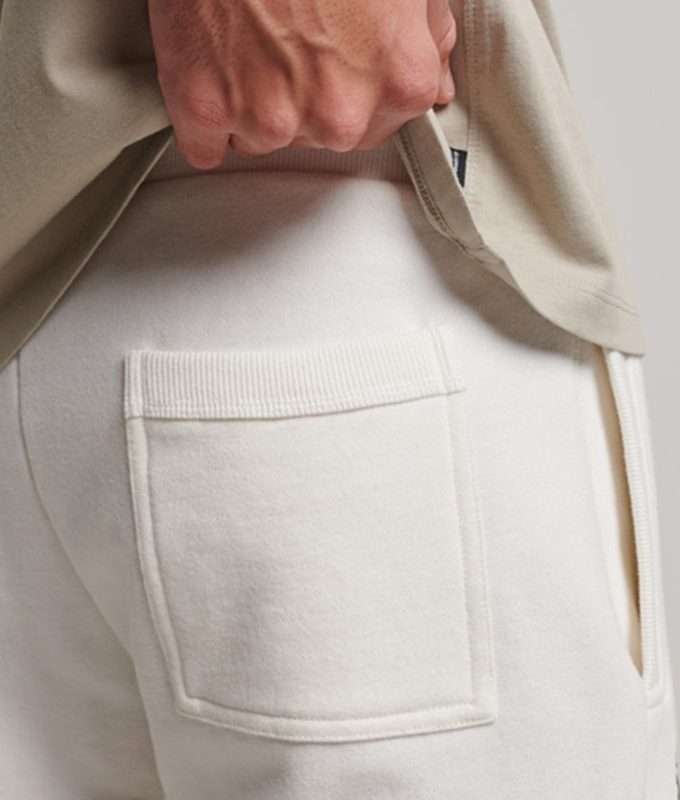 Vle jersey short ub*d1-light