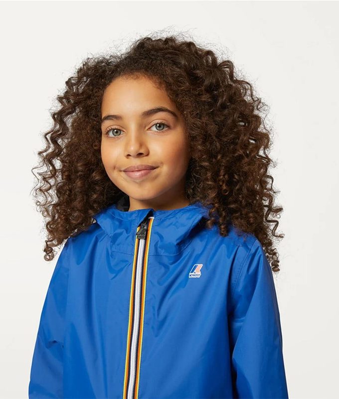 P.levrai3.0claudewarm