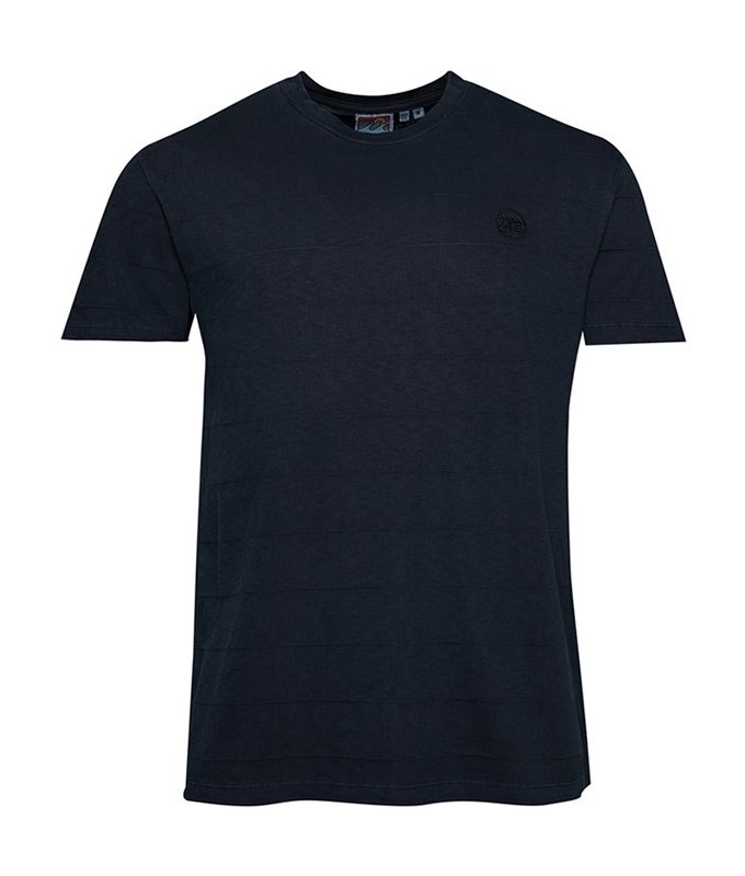 Vintage texture tee*d2-light