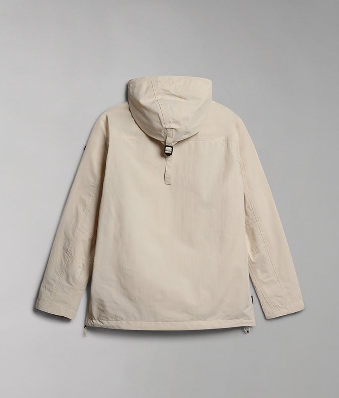 Rainforest s w pkt 3