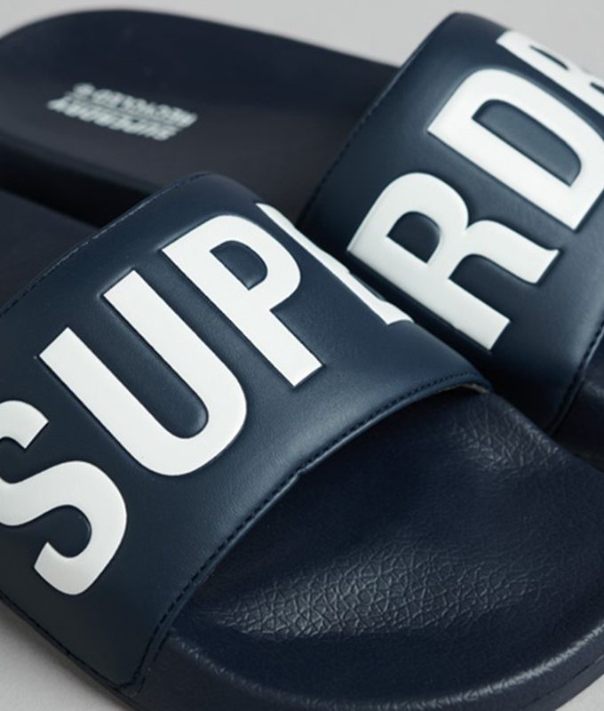 Code core pool slide*d1