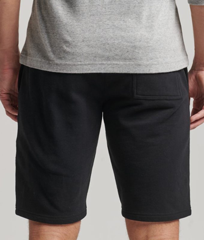 Vle jersey short ub*d1-light