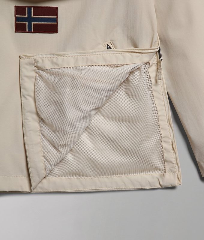 Rainforest s w pkt 3