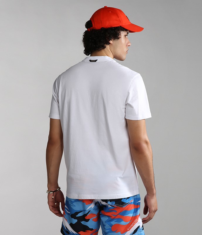 S-manta ss - immagine 5