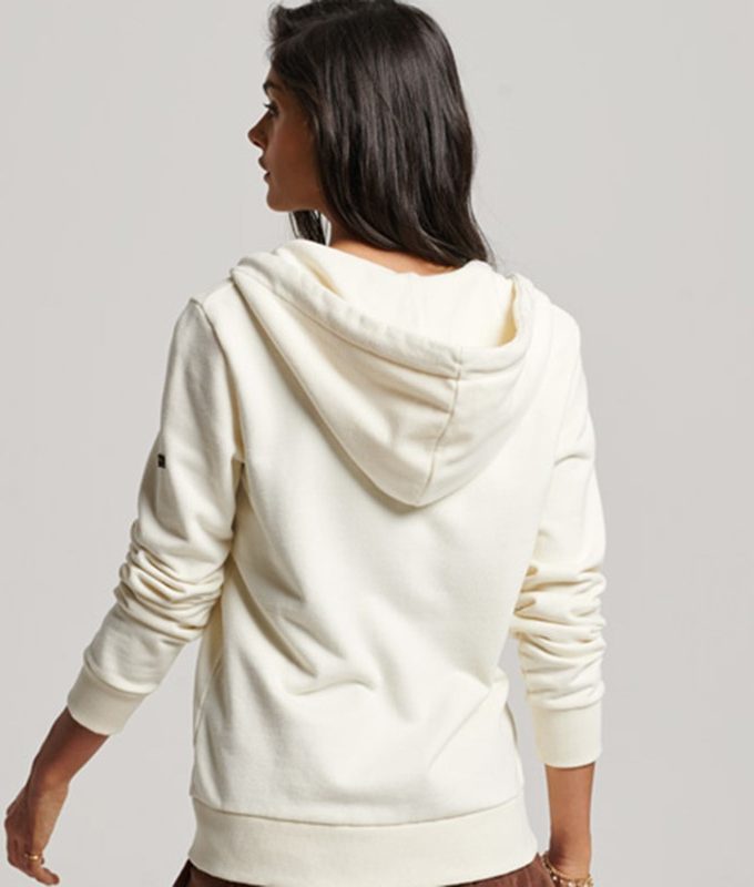 Vintage vl narrative zip ub*d1