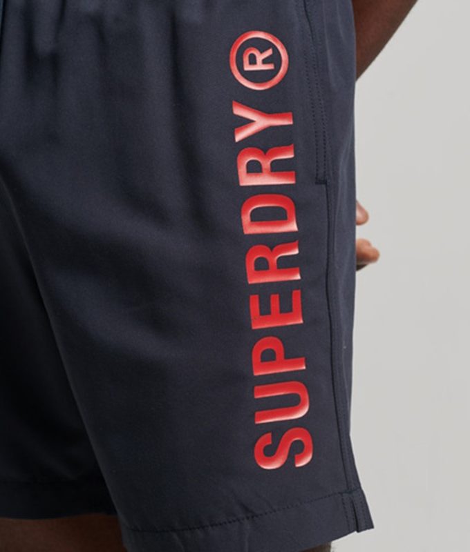 Code core sport 17 inch swim*d