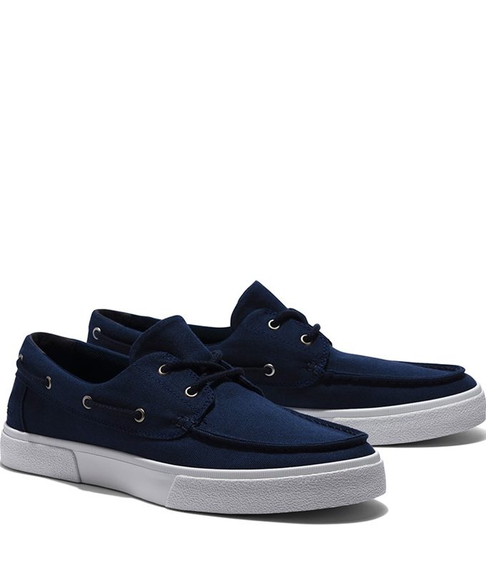 Unionwhar f 2.0 ek+ 2 eye boat