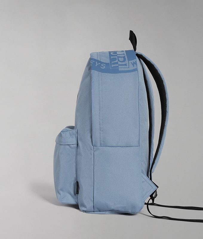 Happy daypack 4
