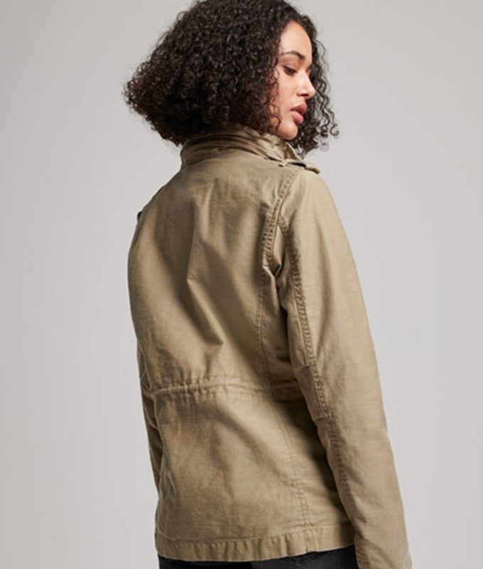 Vintage m65 jacket*d1