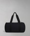H-salinas small black 041 - immagine 5