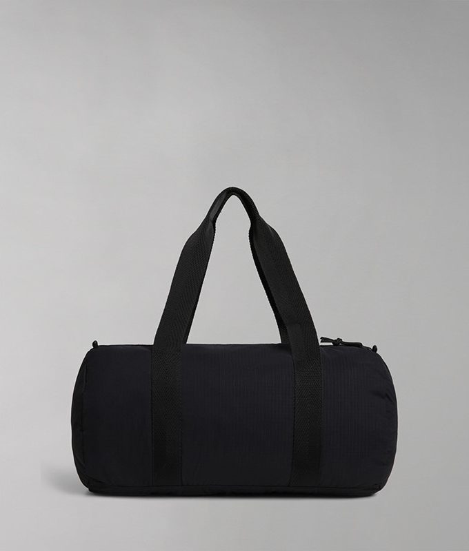 H-salinas small black 041