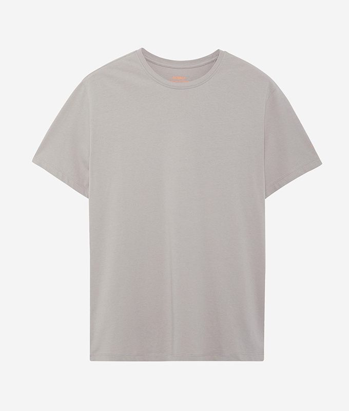 Sustanoalf t-shirt man