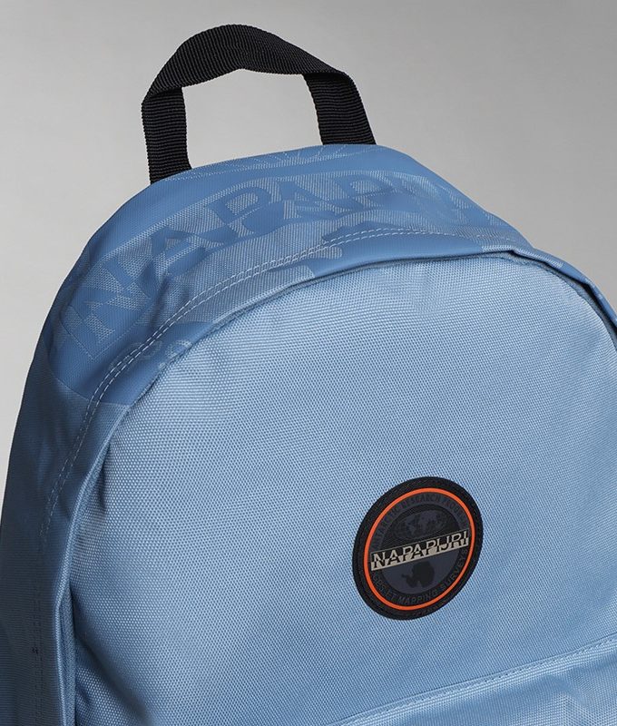 Happy daypack 4