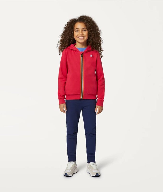 P.levraiarnelpolycotton