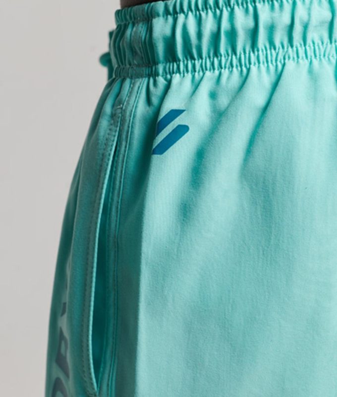 Code core sport 17 inch swim*d