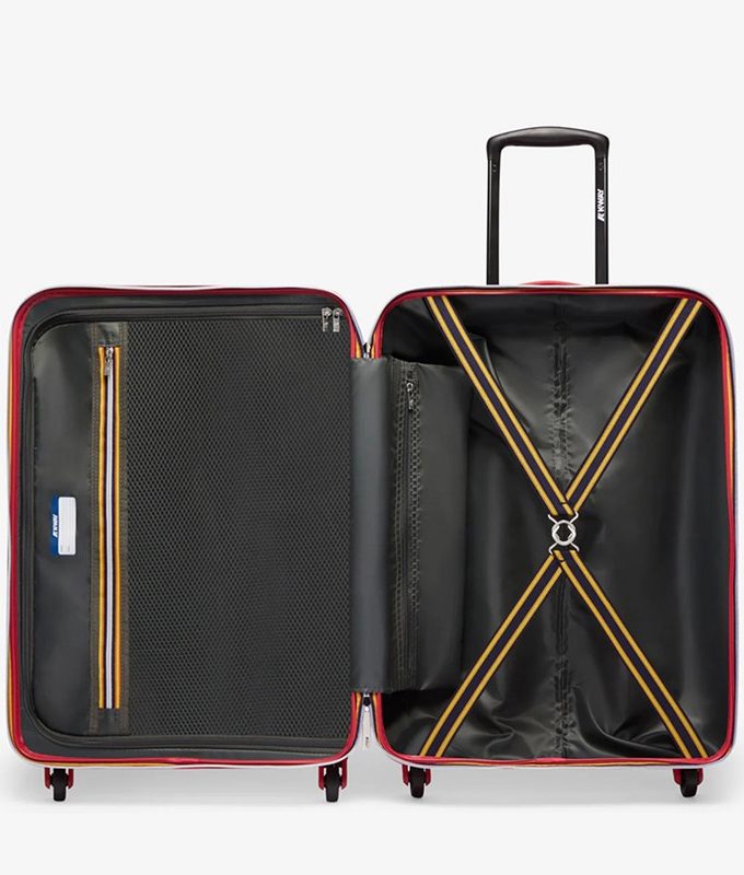 K-airmediumtrolley8akk1g02