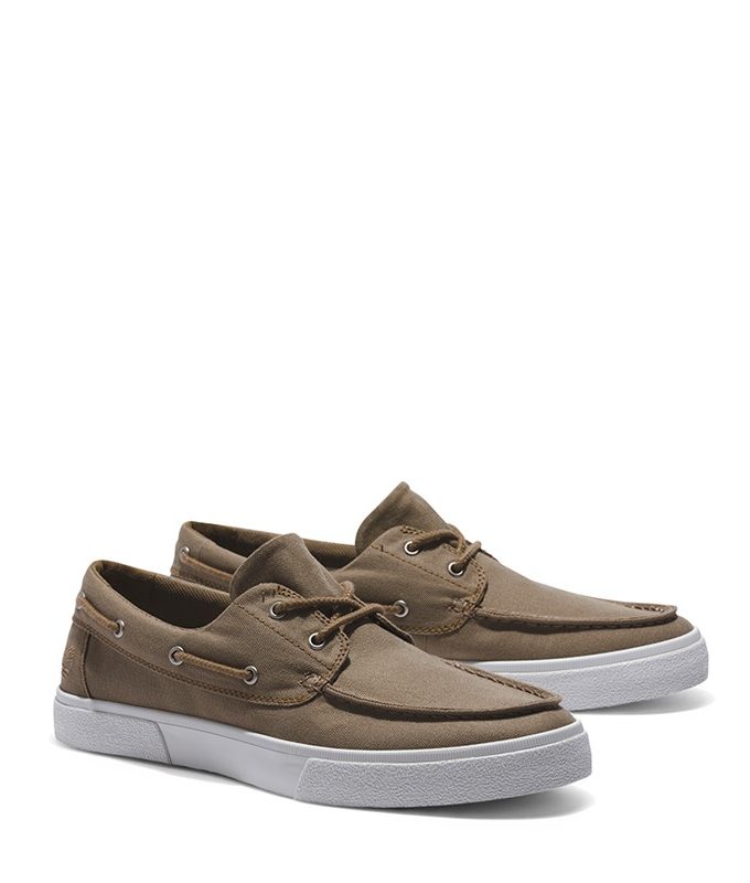 Unionwharf 2.0 ek+ 2 eye boat