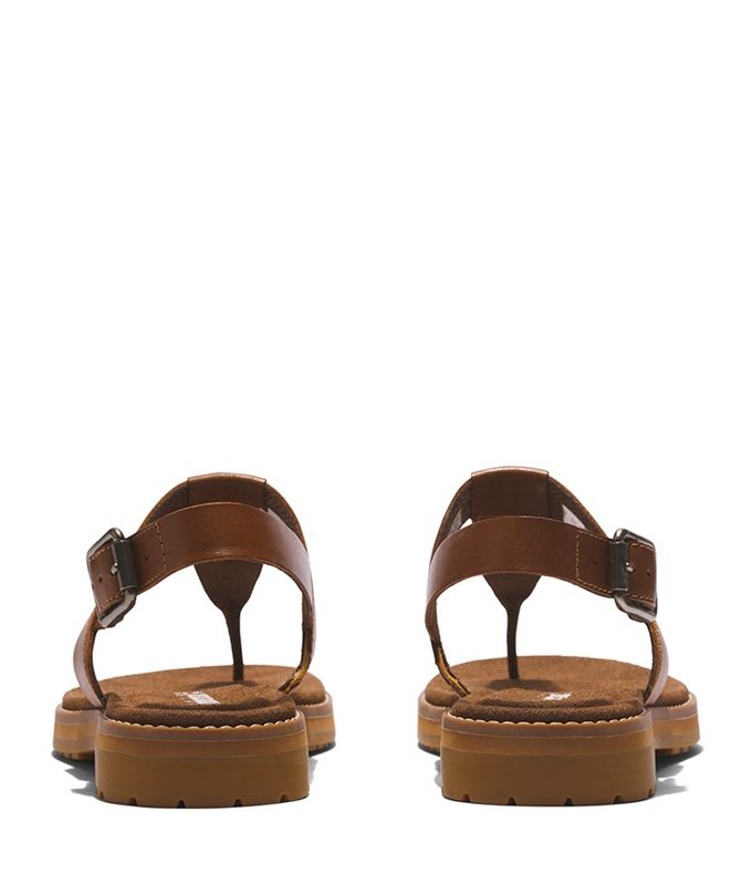 Chicago riverside thong 2