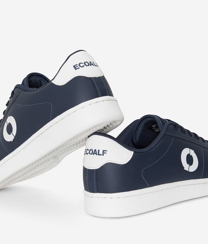 Wimbledonalf sneakers man