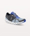 Cloud 5 push - immagine 6