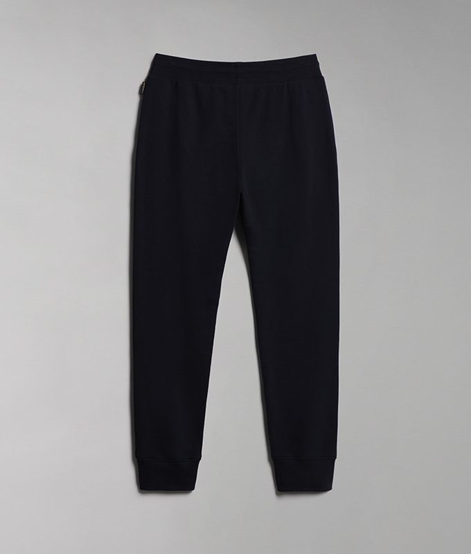 Malis sum blu marine