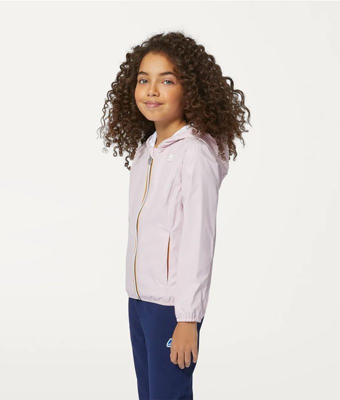 P.lilyplusdoublegraphic